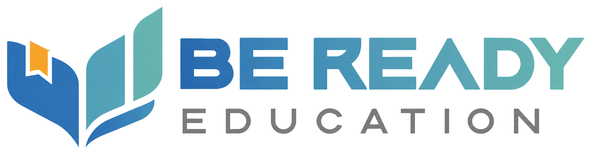 Be Ready Education